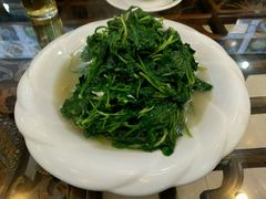 -徽州美食(三十年老店)