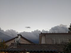 -苍山世界地质公园·石门关大峡谷