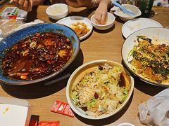 -金掌勺锅包肉(华润万象城店)