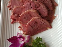 -云锦成公馆(北大街店)