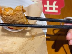 -和府捞面(天河领展广场店)