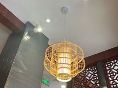 -七欣天香辣蟹火锅(海门解放中路店)