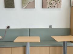 -THE PLAN_T COFFEE ROASTER(定岗湖公园店)