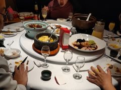 -百富源·海鲜辽菜(浑河堡店)