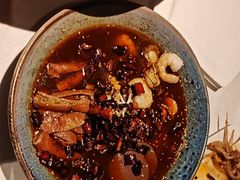 -旺顺阁·北京菜·烤鸭(魏公村店)