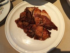 -顺鹅季·非遗烧鹅(六道口店)