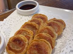 -黄但记老店·陈村粉食府