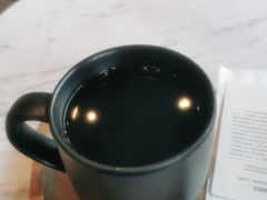 -星巴克臻选(深圳龙华红山天虹店)