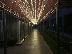 -上海中兴和泰酒店(张江高科地铁站店)