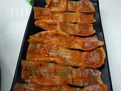 -屋头串串(新街里店)