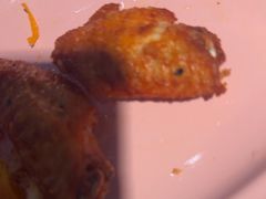 -Aqua Oasis 水天堂(常熟永旺店)