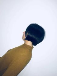 -大象造型