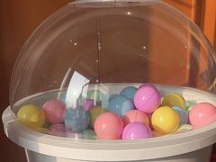 -奈雪的茶(中粮祥云小镇店)