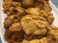 -大连湾旭日饭店(大连湾店)
