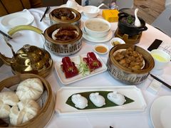 -好友缘酒家(皇冠店)