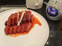 -新南华大酒店(长寿店)
