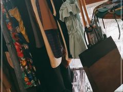 -春庄咖啡SpringHues(钟楼小区店)