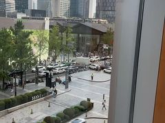 -成都尼依格罗酒店