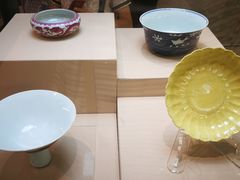 -上海文物商店(广东路店)