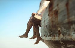 -太古映画婚纱摄影(天河店)