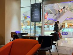 -Wagas沃歌斯(长宁龙之梦店)