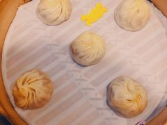 -鼎泰丰(南西店)