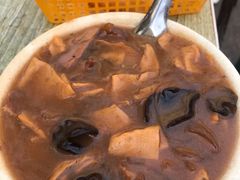 -逍遥镇刘相五胡辣汤豆沫馆(康复中街店)