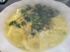 -张包铺(关东古巷店)