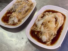 -源记肠粉(华贵路店)