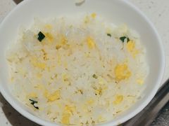 -海底捞火锅(阅彩城店)