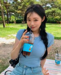 -Dr.U博士医疗美容医院