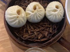 -五丁桥光头香辣蟹(望江橡树林店)