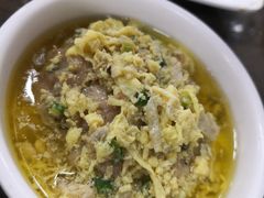 -协和菜馆(凤凰街店)