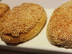 -蘇锦宴·淮扬菜烤鸭·小院(三元桥霄云路店)