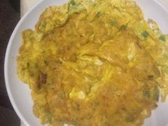 -扬州天乐湖嬉乐谷