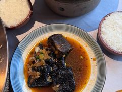-洞庭鱼香(万科店)