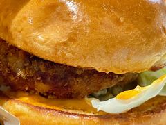 -魏家凉皮(博水商务大厦店)