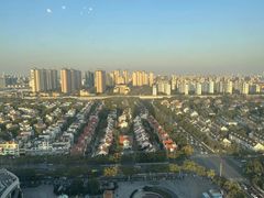 -宝燕壹号景观餐厅(龙盛国际商业广场店)