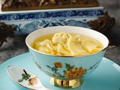 飞天云吞-外滩1288花园丽舍