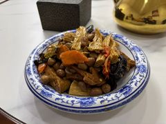 -白魁老号饭庄(安内店)