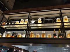 -必胜客(八一店)