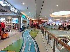 -和信广场(狮山店)