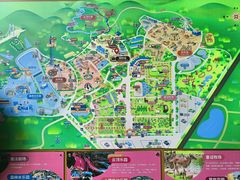 -盈香心动乐园