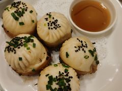 -瑞福园联谊餐室(茂名南路店)