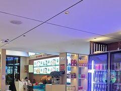 -锅老头铁锅炖•大锅蒸汽海鲜(韩乐坊店)