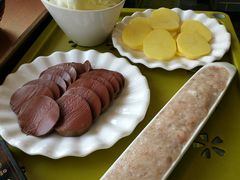 -活鱼馆(宜兴埠店)