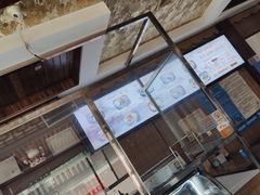 -老西安韩记三鲜煮馍(四府街店)