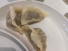 -牛焱·贵州黄牛肉火锅(城西银泰店)