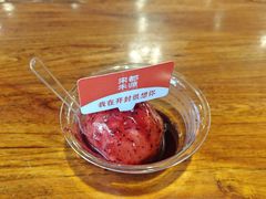 -宋都禾源·灌汤包子(汉兴路直营店)
