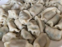 -老王头饺子(孟家店)